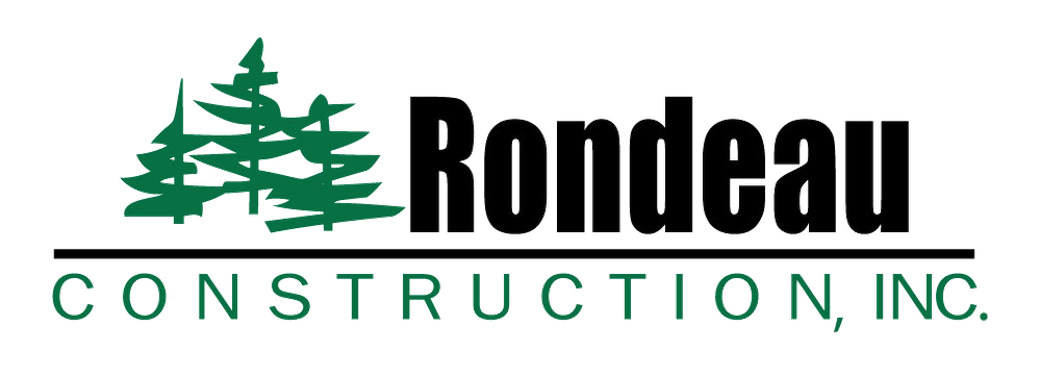 Rondeau Construction, Inc.