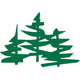 Rondeau Construction logo